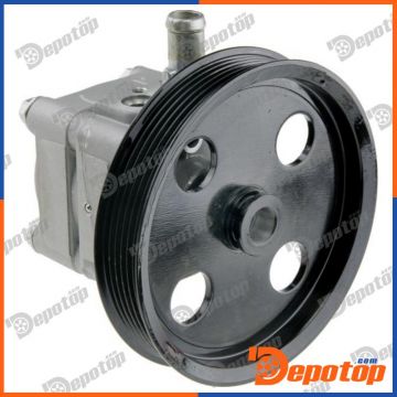 Pompe de direction assistée pour VOLVO | SPW-VV-001, 15-1359